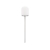 EXO KAPTUREK ŚCIERNY 13mm/150 500 SZT. HARD CAP WHITE
